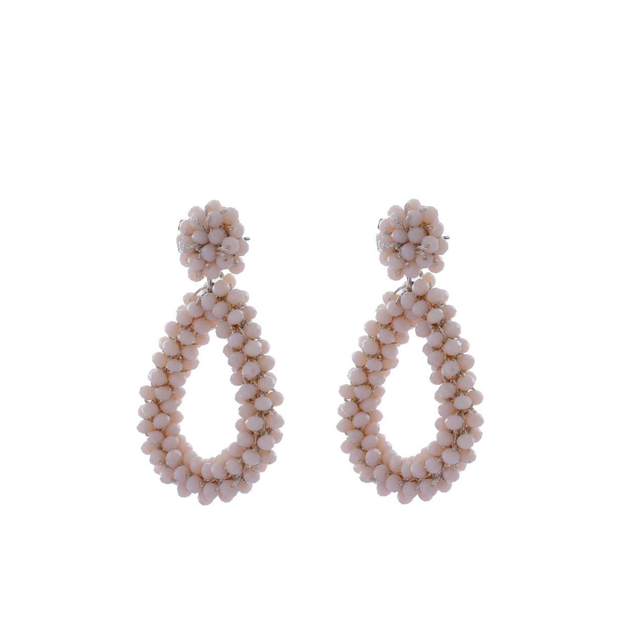 Oorhangers Van Go Dutch Label