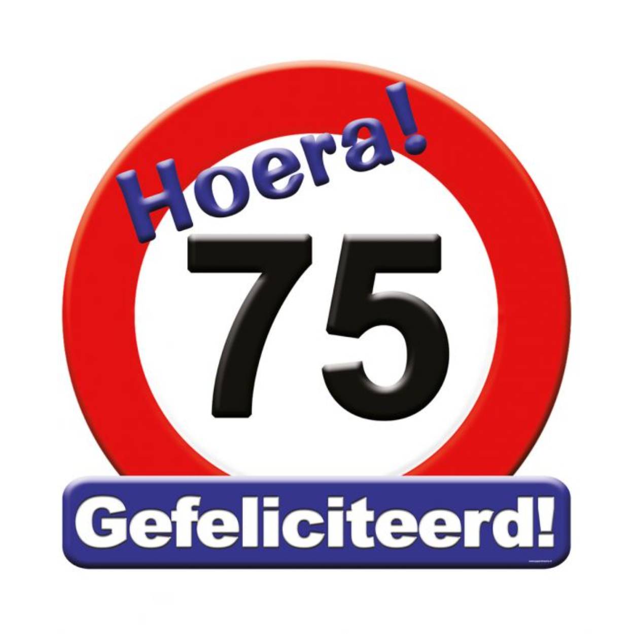Deze huldeschilden zijn de perfecte decoratie op deuren of ramen. Alle schilden zijn voorzien van een laageje plastic, zodat ze weersbestendig zijn!