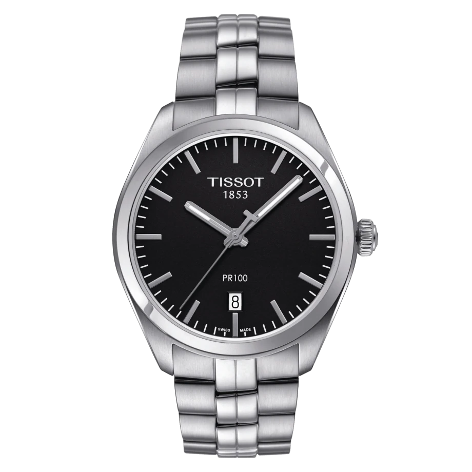 Tissot T1014101105100