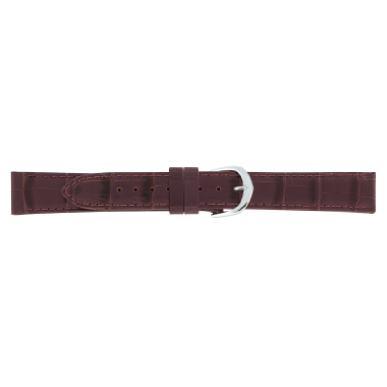 Pebro Horlogeband 14mm
