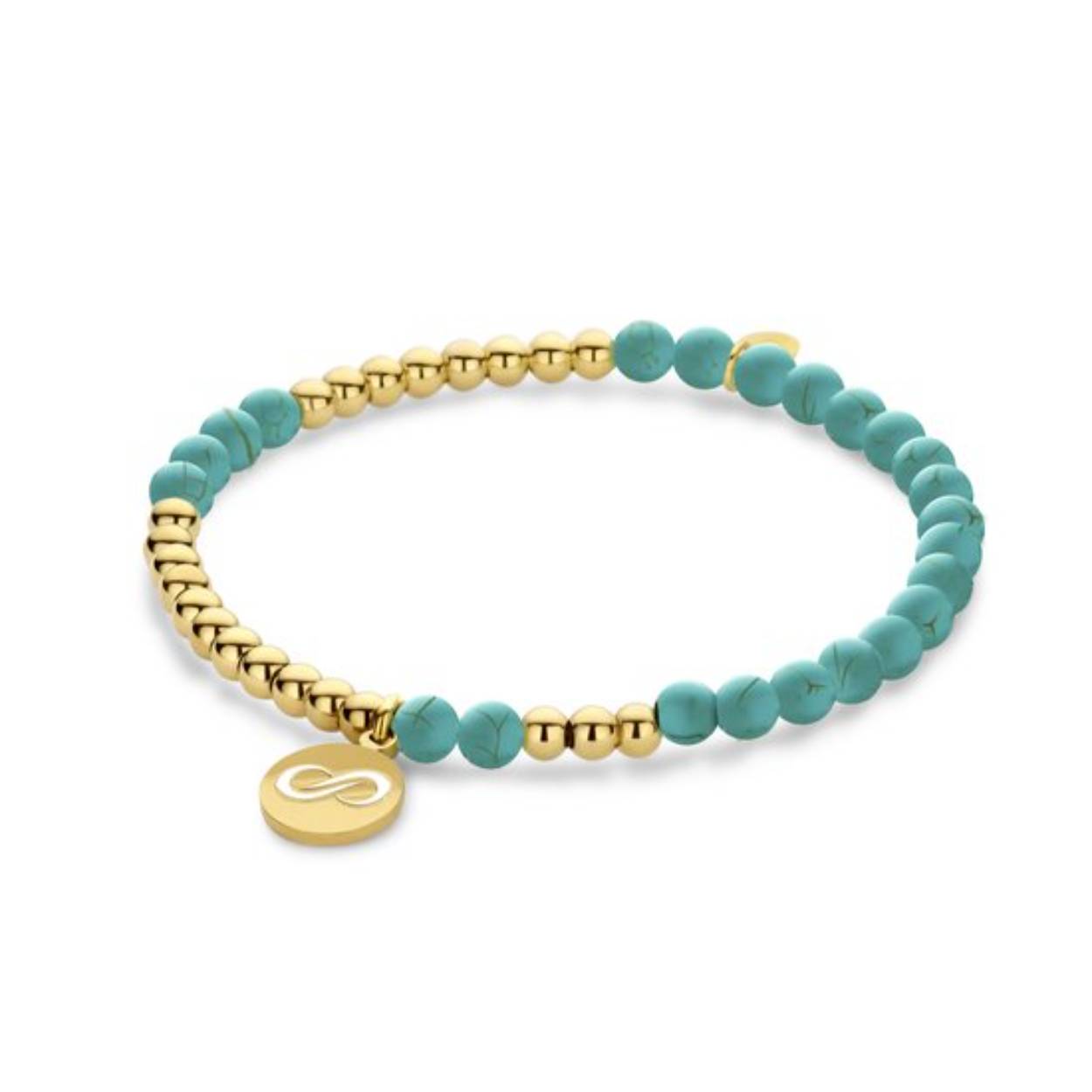 co88 armband 