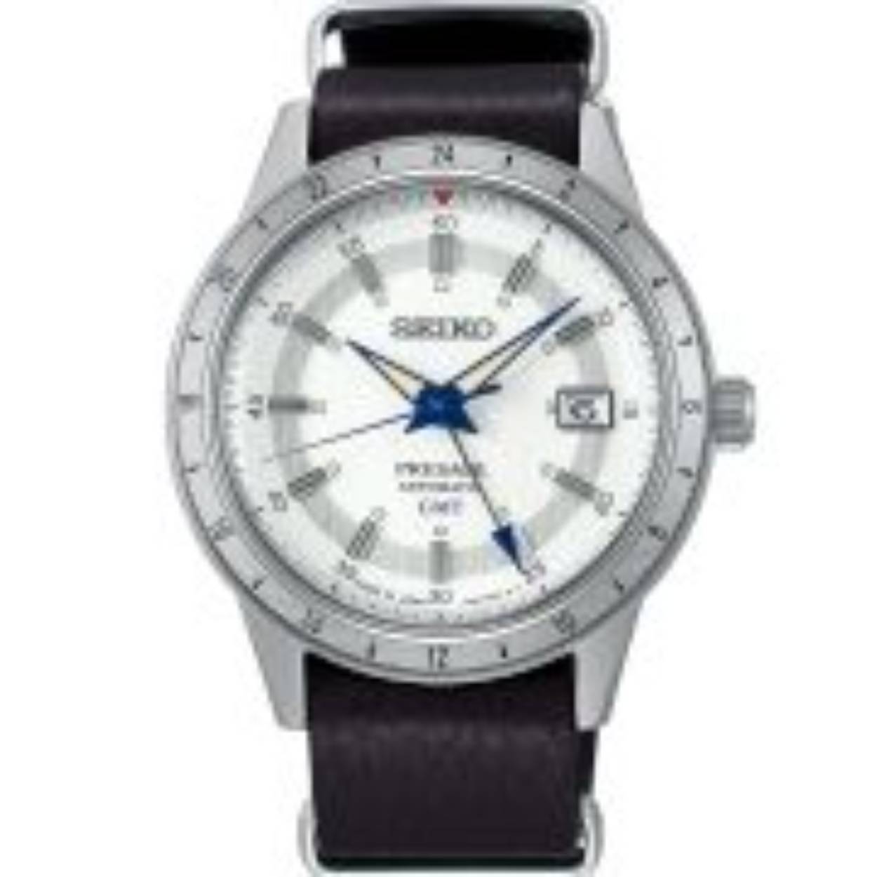 SSK015J1 PRESAGE AUTOMATIC GM
