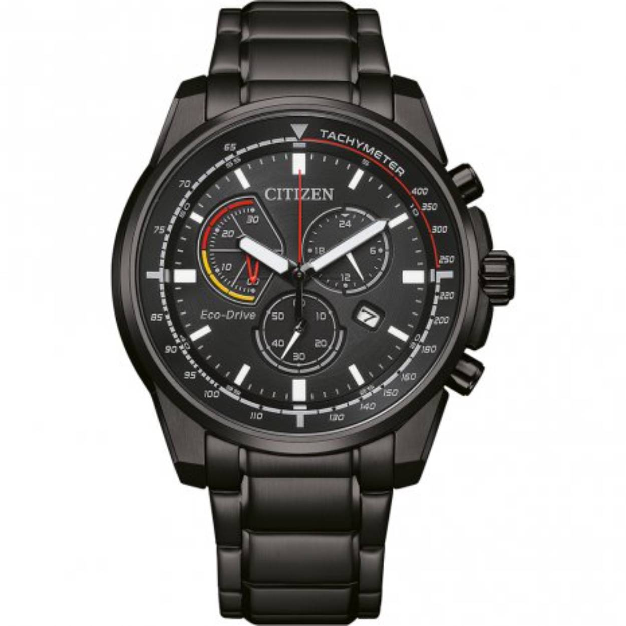 AT1195-83E