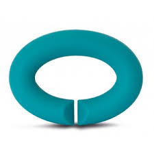schakel turquoise