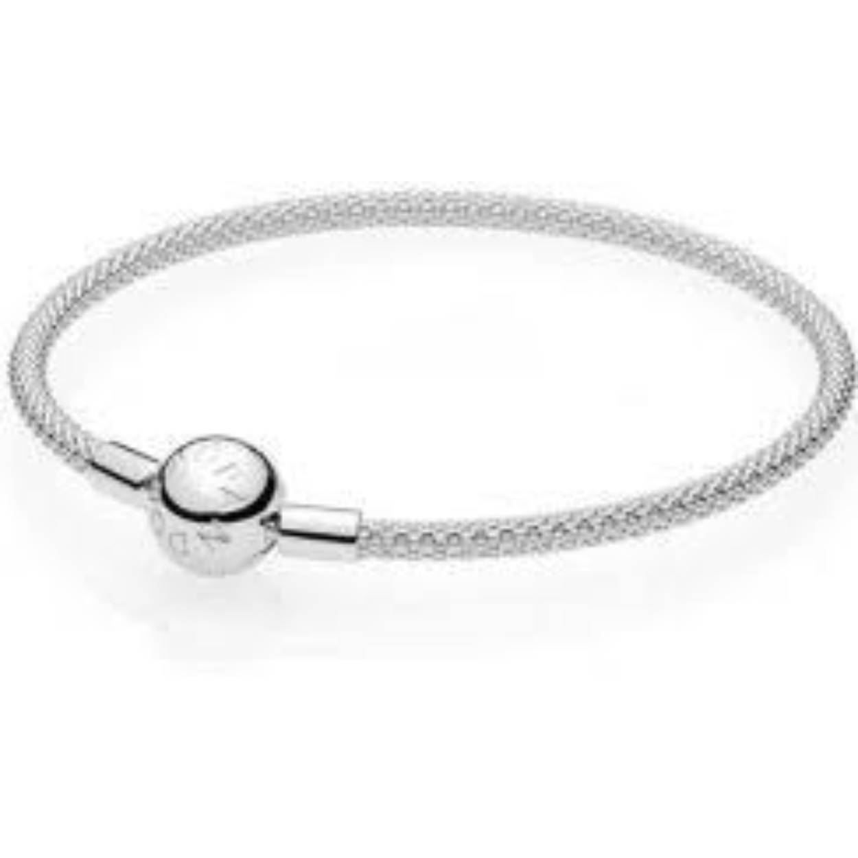 pandora bangle mesh