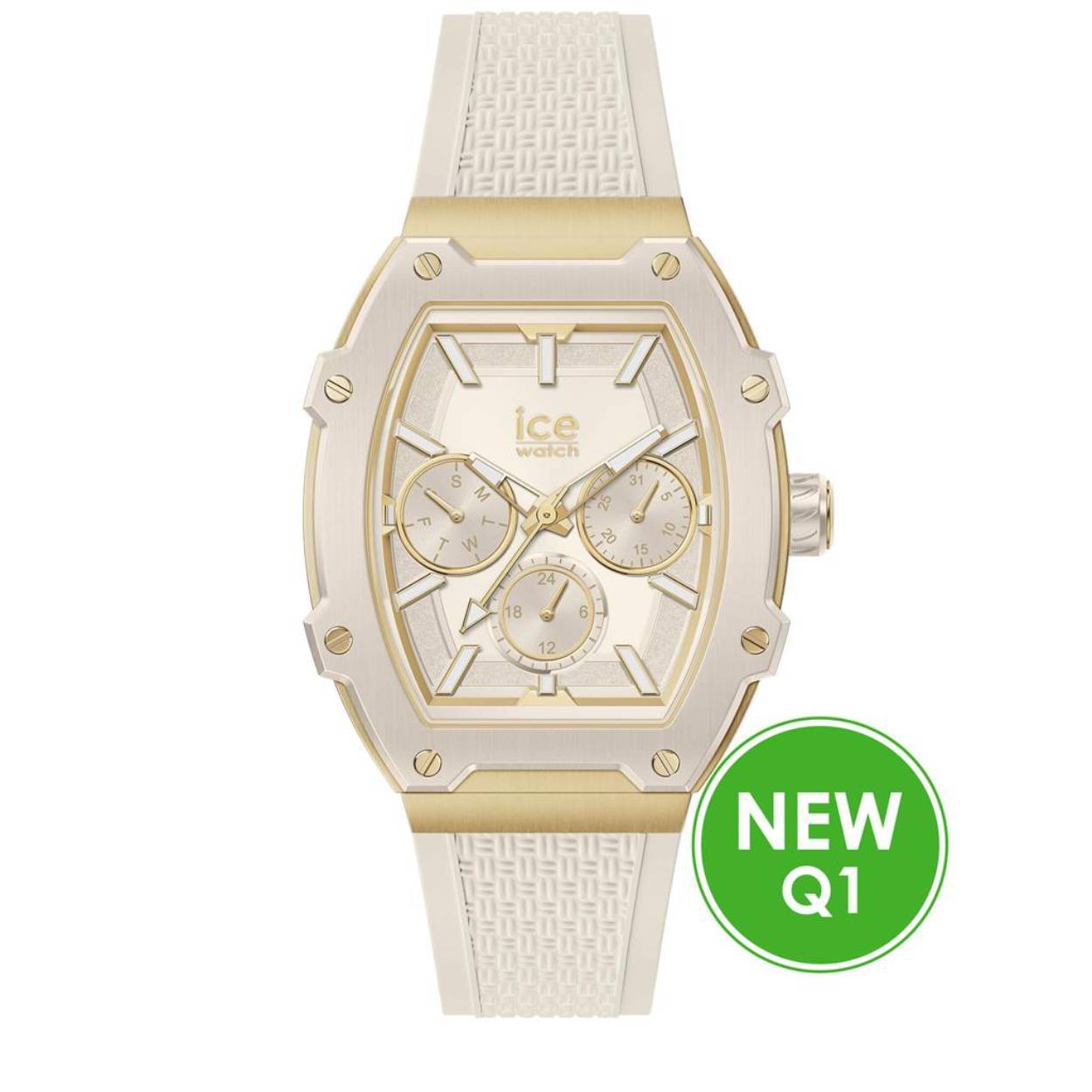 ICE-WATCH BOLIDAY 