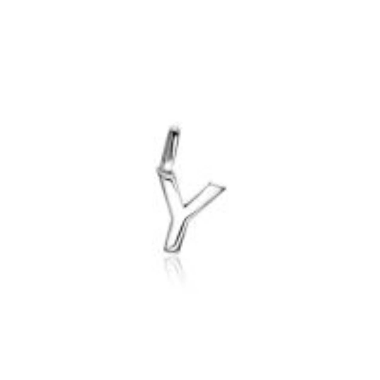 ZINZI zilveren bicolor hanger (20mm) in de vorm van een open rondje met gedraaid motief. De bovenkant heeft een ronde zetting, vol bezet met witte zirconia's. Combineer met een ketting naar wens! Exclusief ketting geprijsd. Vervaardigd van eerste gehalte zilver (925) en voorzien van een extra 14K geel vergulding.
