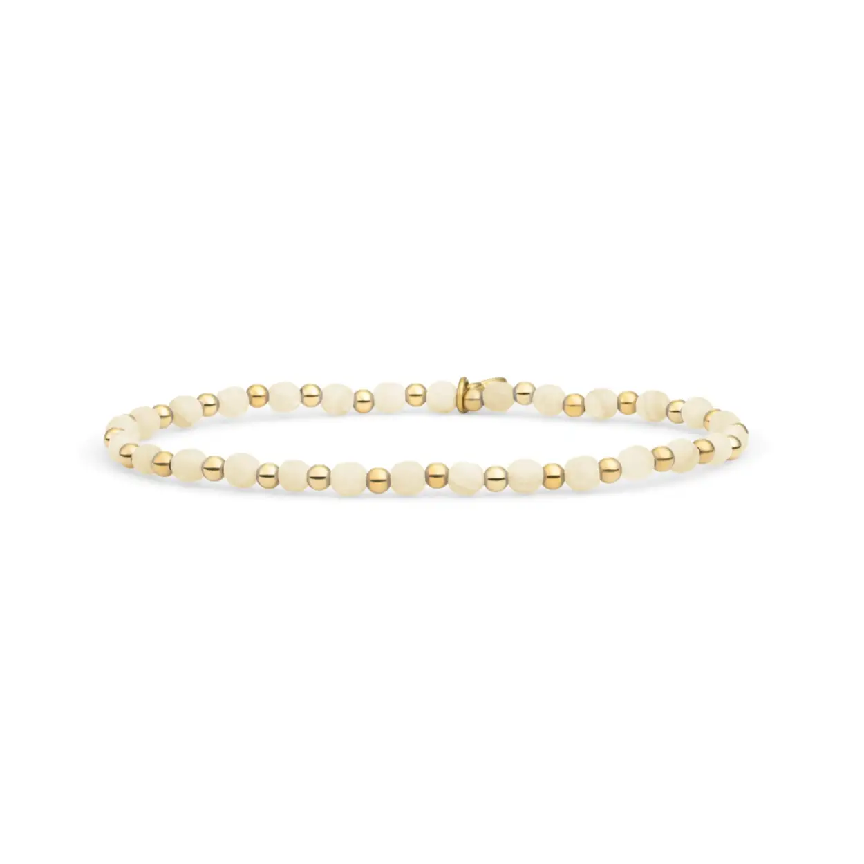 SBG-GEM48-3MM-MIX