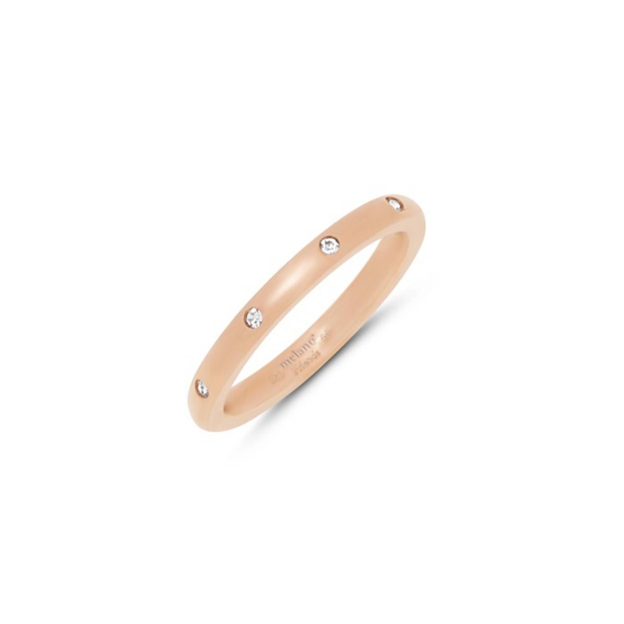 melano ring tr36rgcz