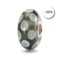 Trollbeads colour joy: Joy is een kleurrijk gevoel.