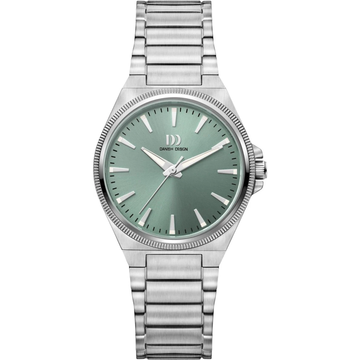 IV95Q1303 DANISH DESIGN DKX PR