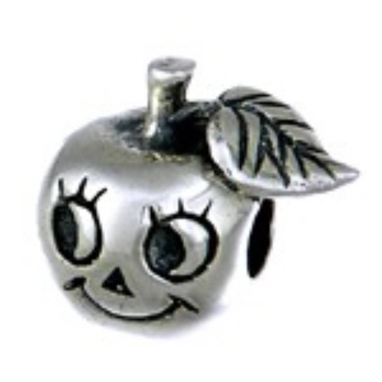 Zilver