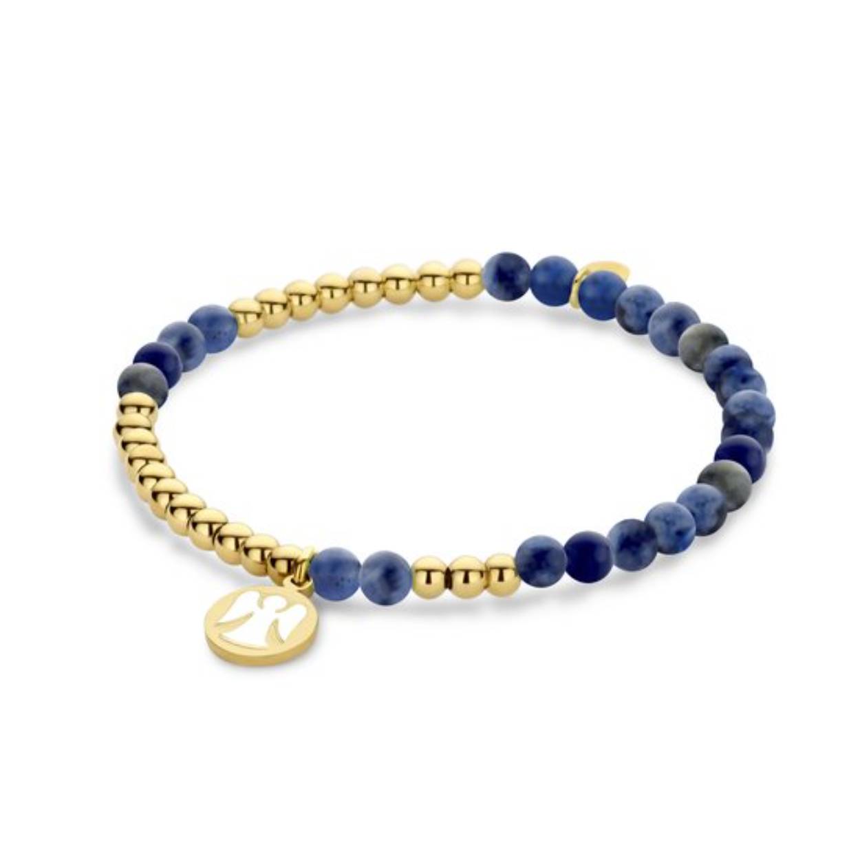 co88 armband 