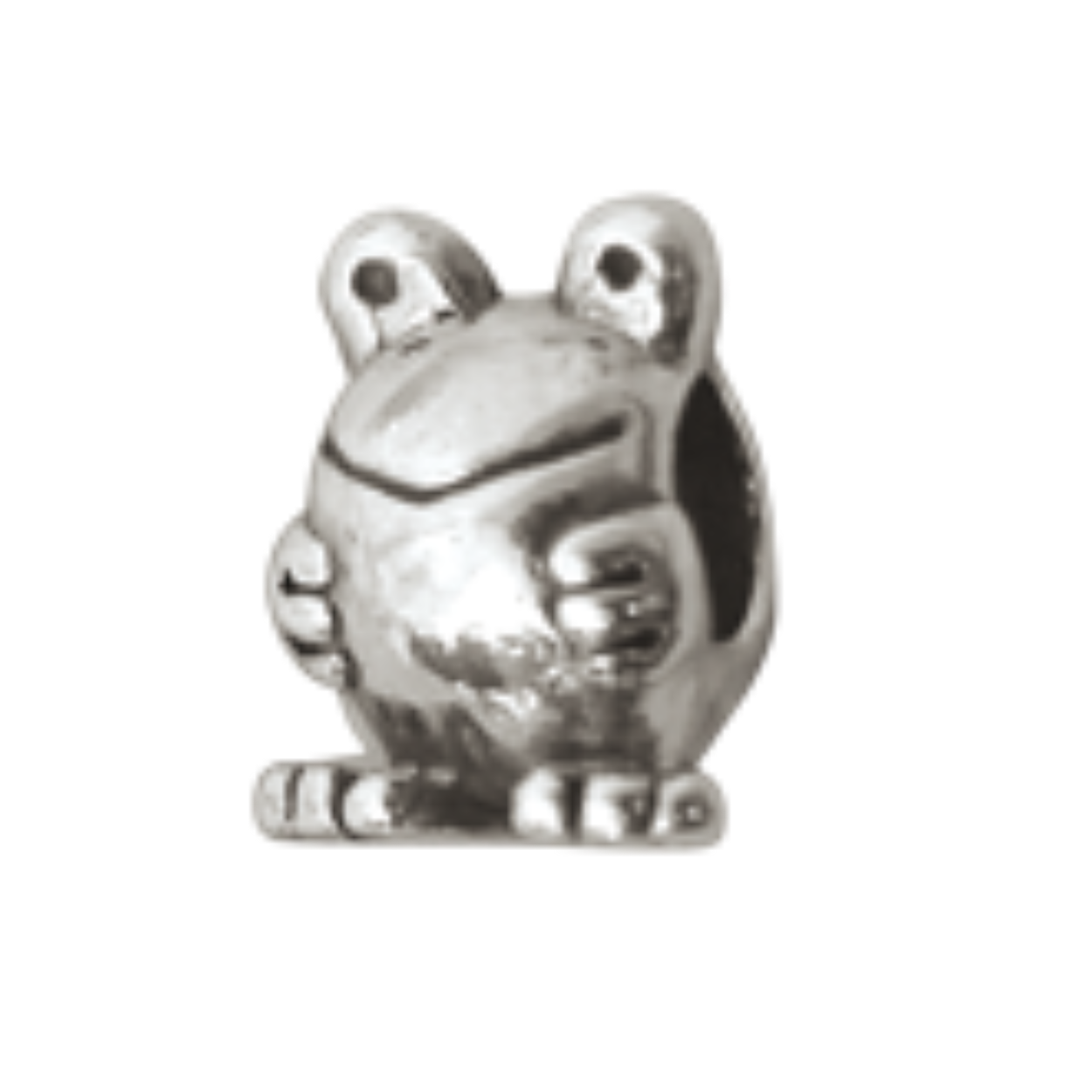 Zilver