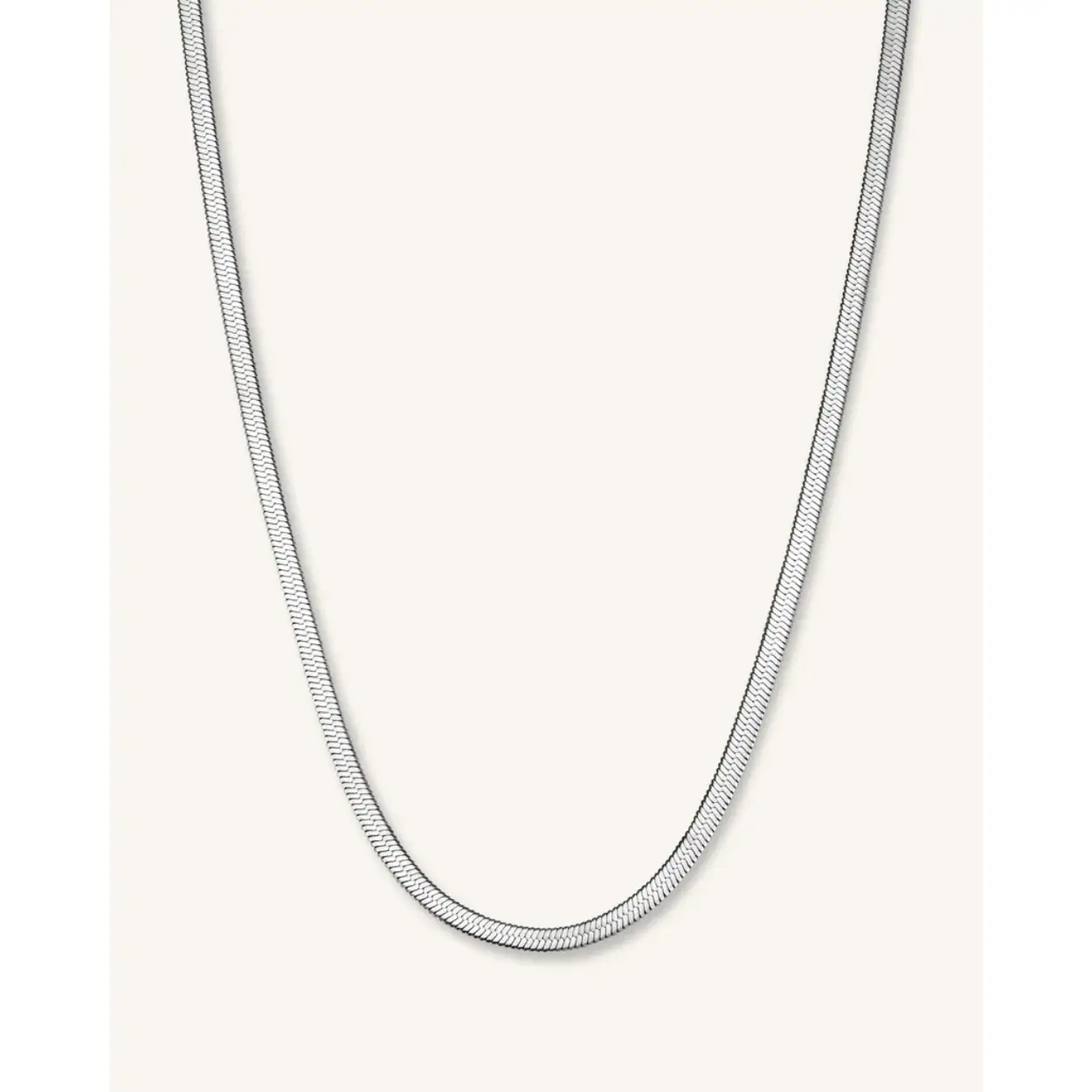 Rosefield Collier JNFSS-J528 41-45 cm
