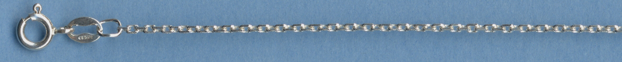 Anker collier 2,27 gr