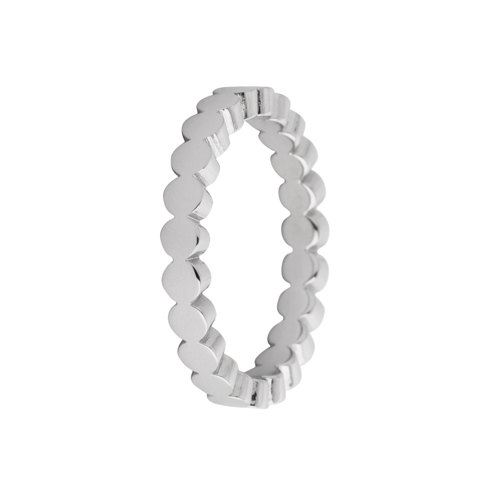 Melano Friends Ring FR13SS
Verkrijgbaar in de volgende maten: 48-50-52-54-56-58-60-62-64 Geef in de opmerkingen in de winkelmand aan welke maat u wenst te ontvangen. Levertijd 2-4 dagen.