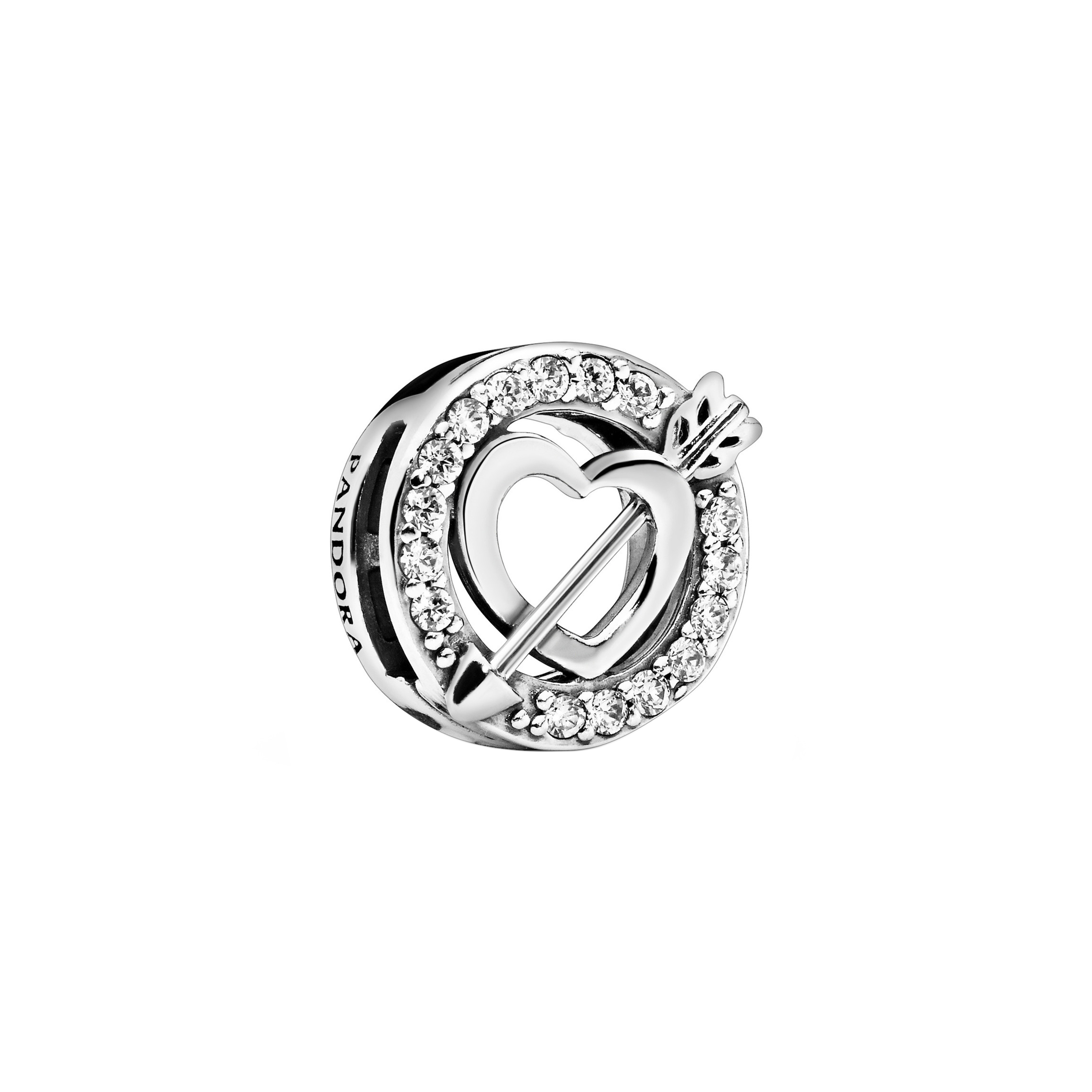 Pandora bedel 797793CZ
