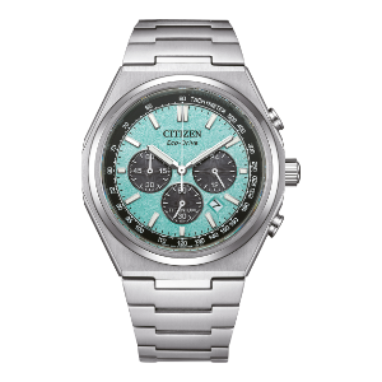 Citizen horloge chrono