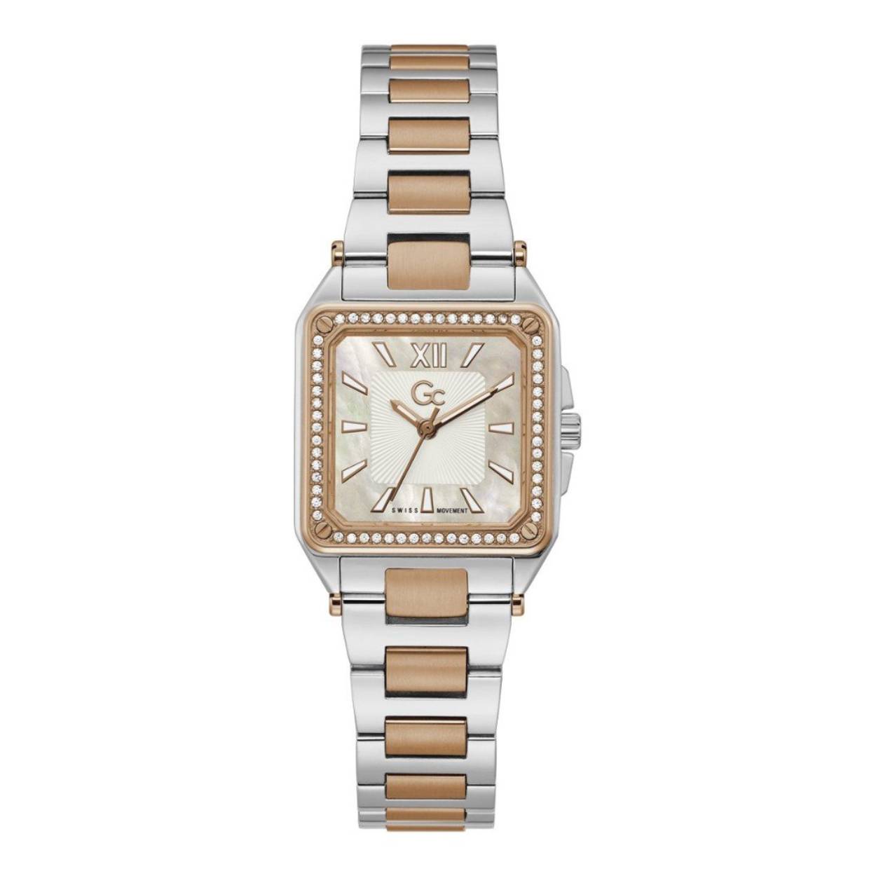 Y85002L1MF
