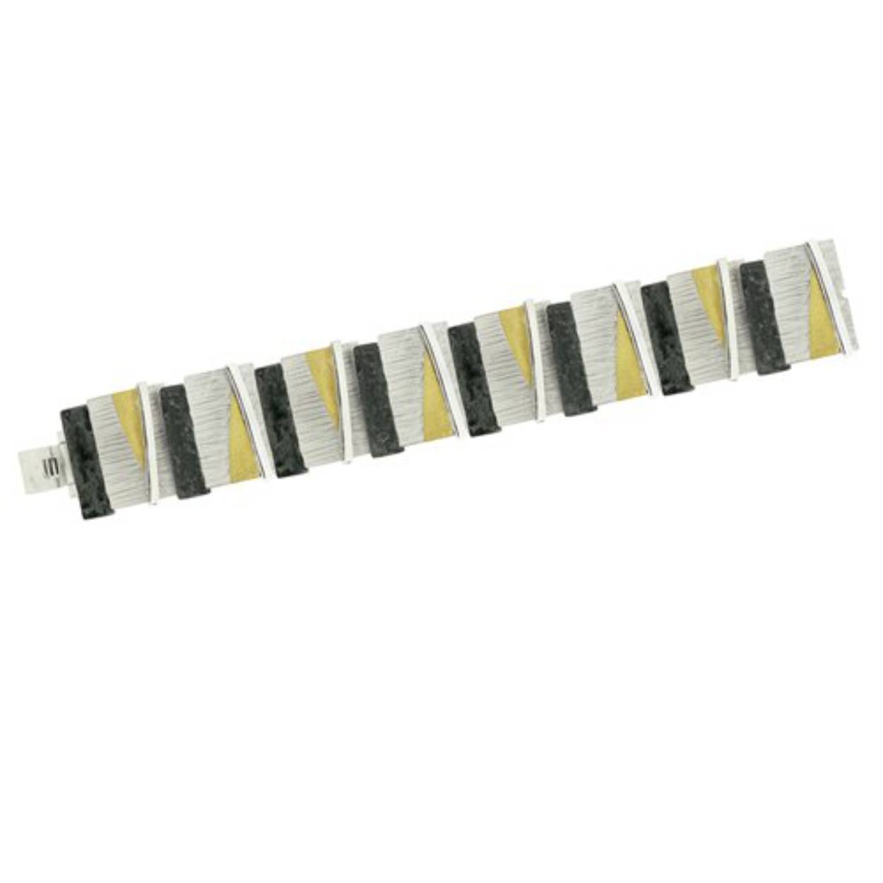 pulsera-plata-y-oro-b1877.jpg