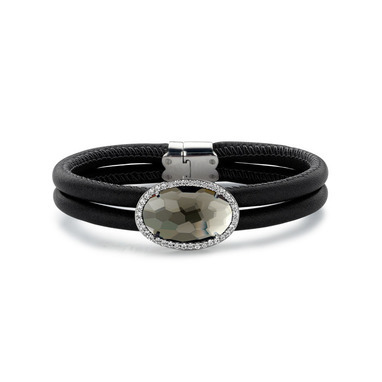 armband