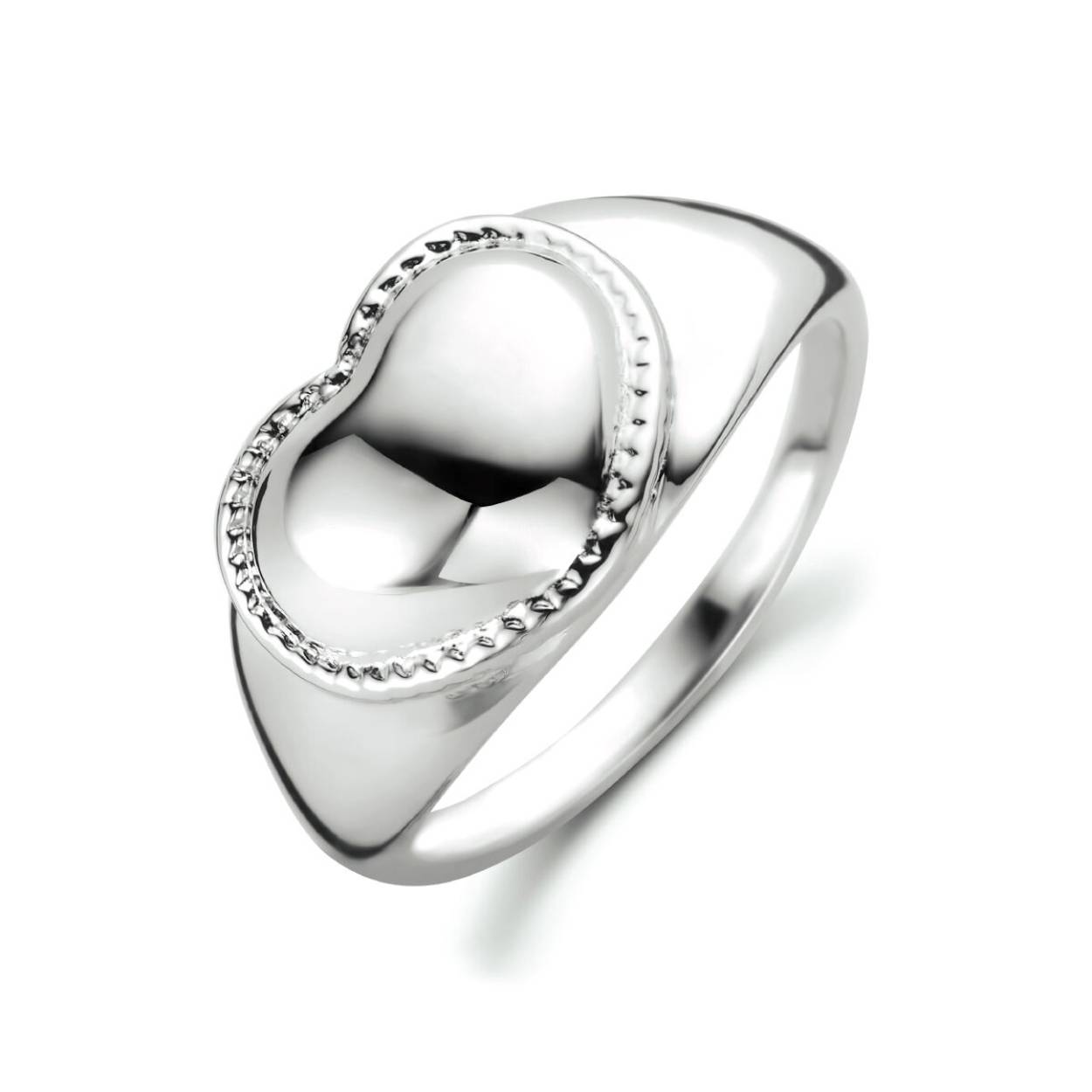 zilveren ring 13.35023