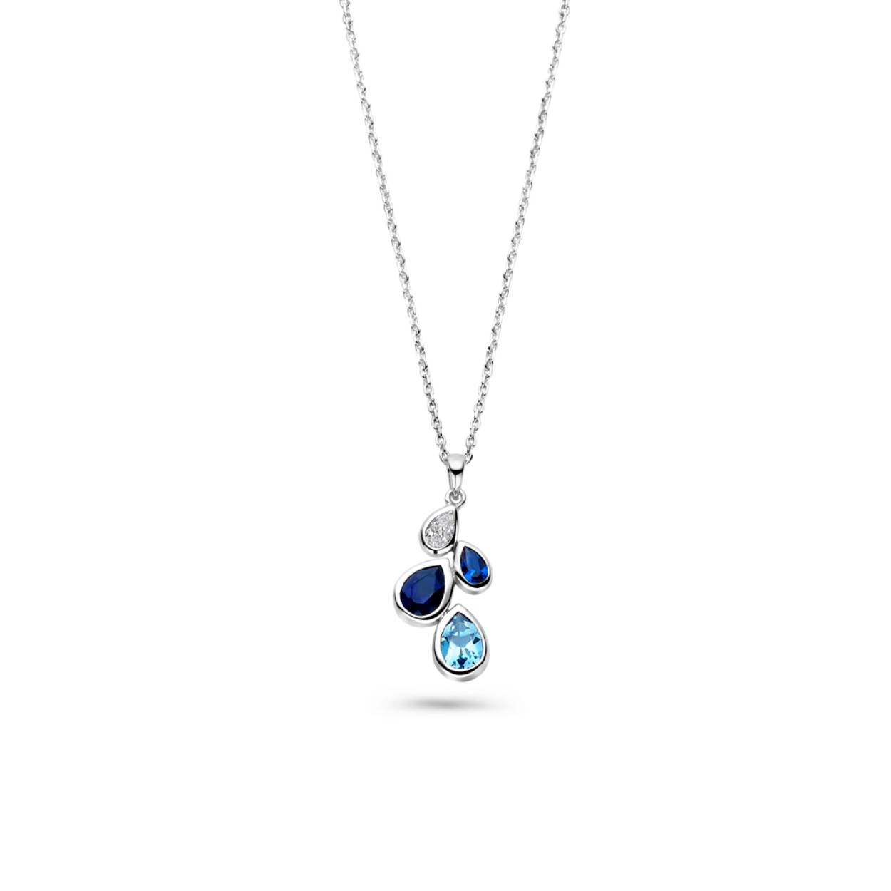 Rosa di Luca hanger 624012
