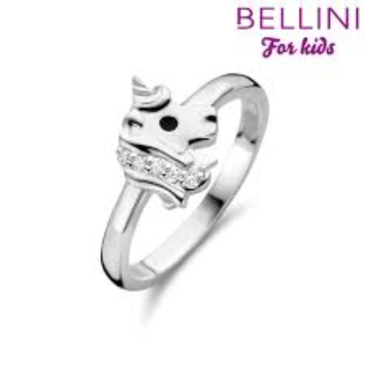 BEL57905642