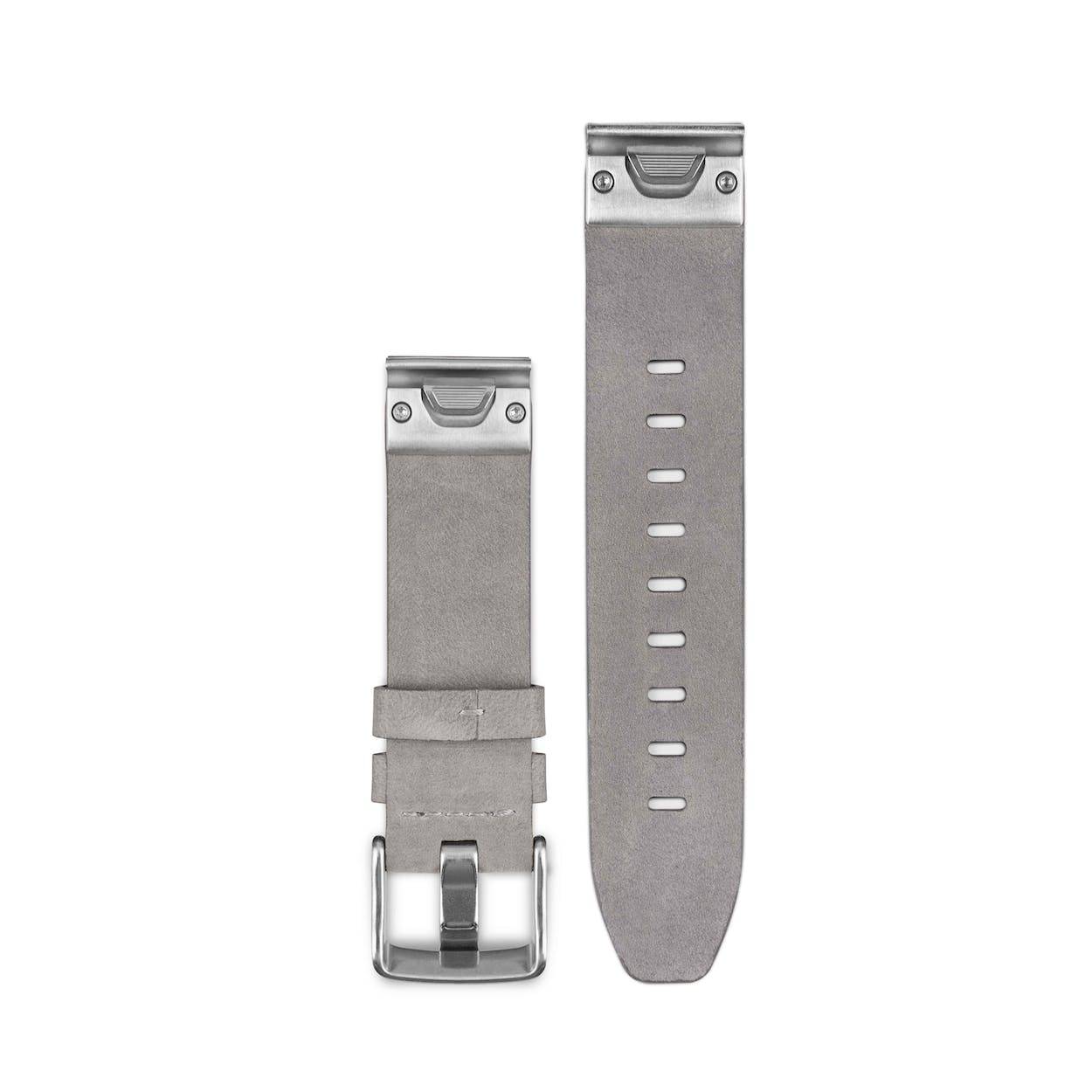 GARMIN QUICKFIT HORLOGEBAND FENIX 5S