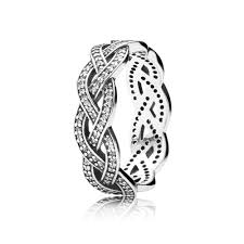 Pandora