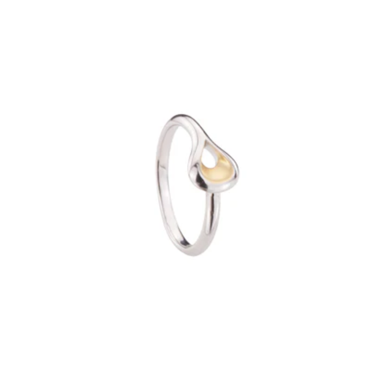 Sweet Ring J0122