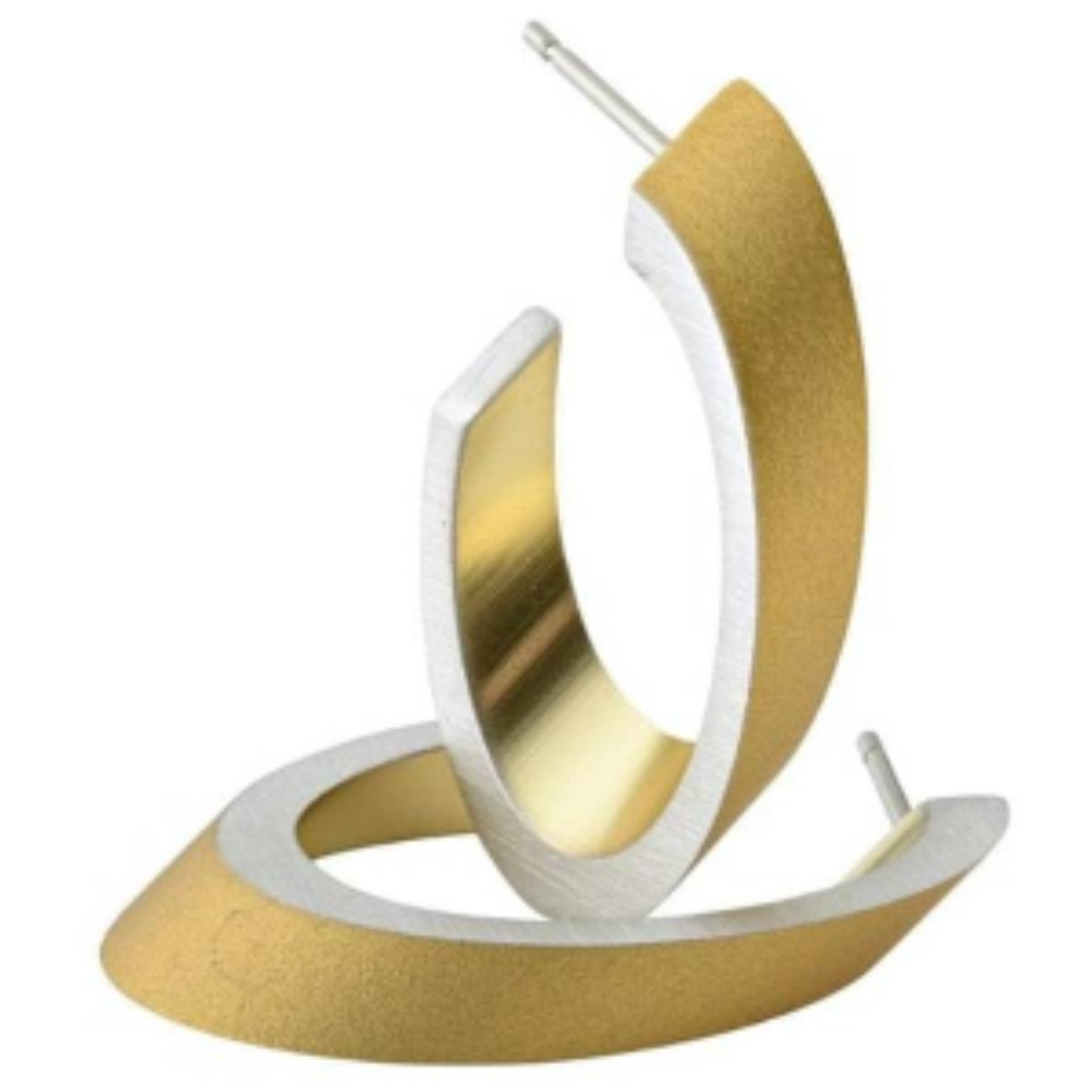 O50G