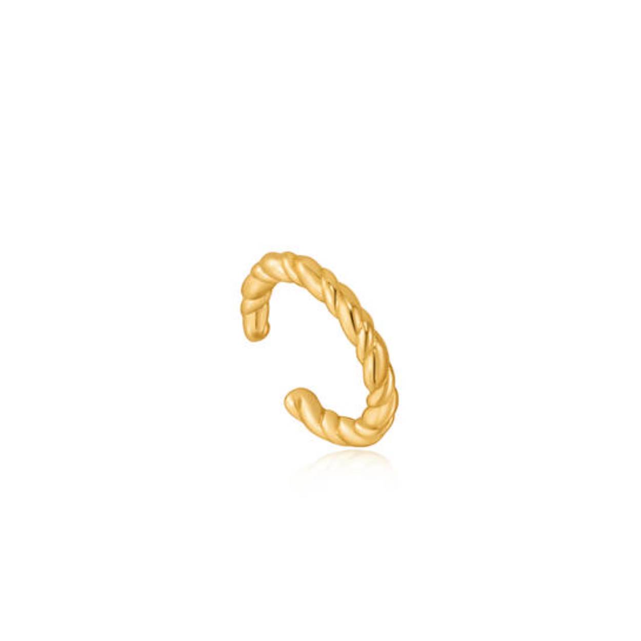 ear cuff S