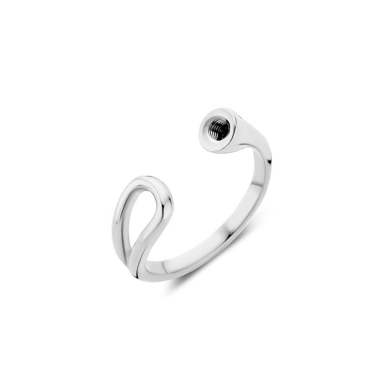 Melano - ring - Dames