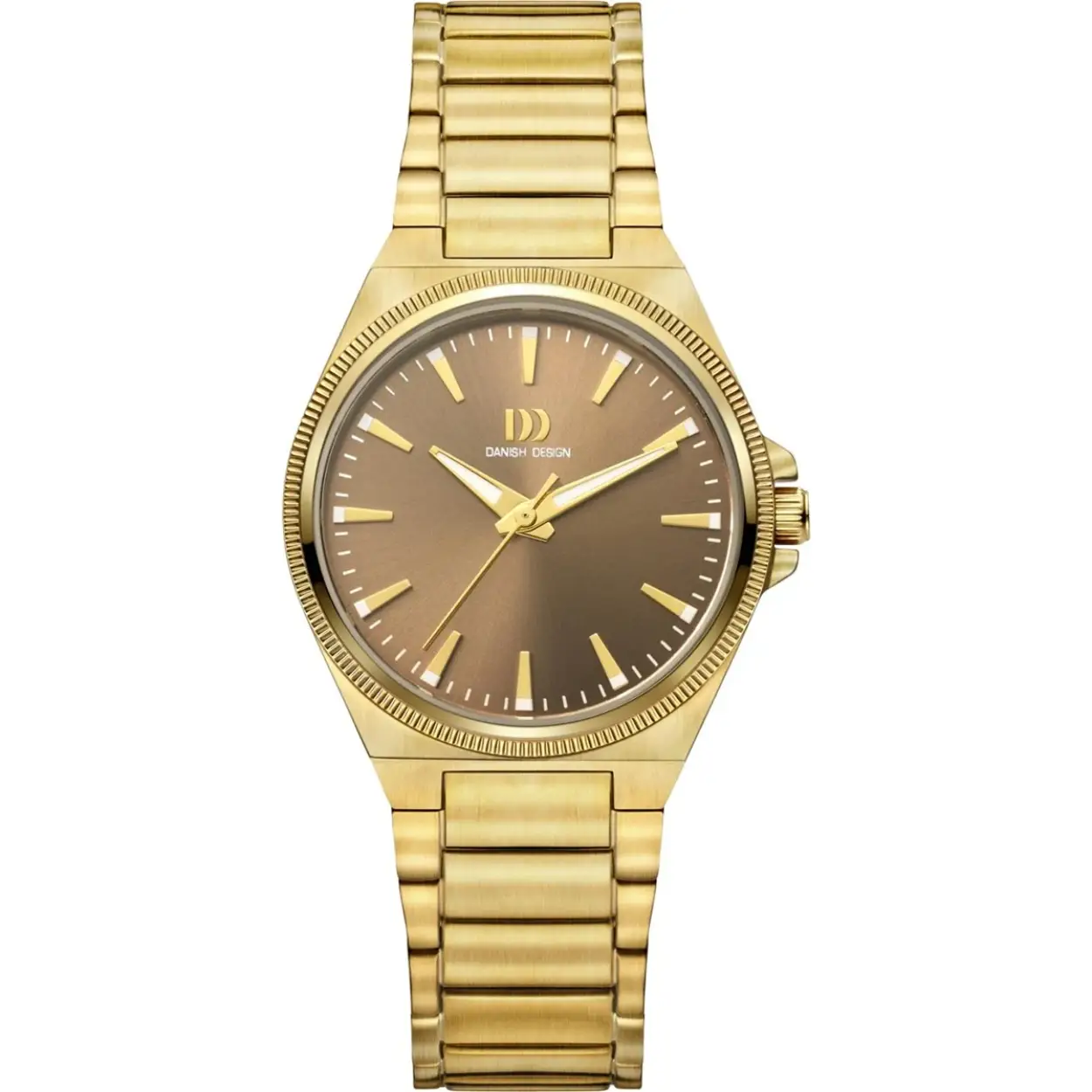 Danish Design dameshorloge model IV87Q1303