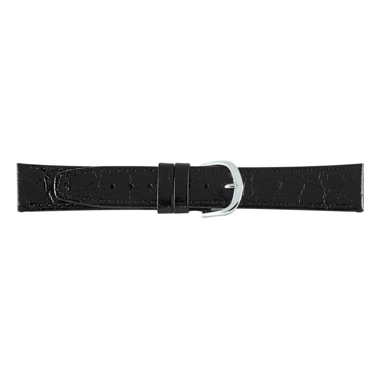 Pebro Horlogeband 18mm