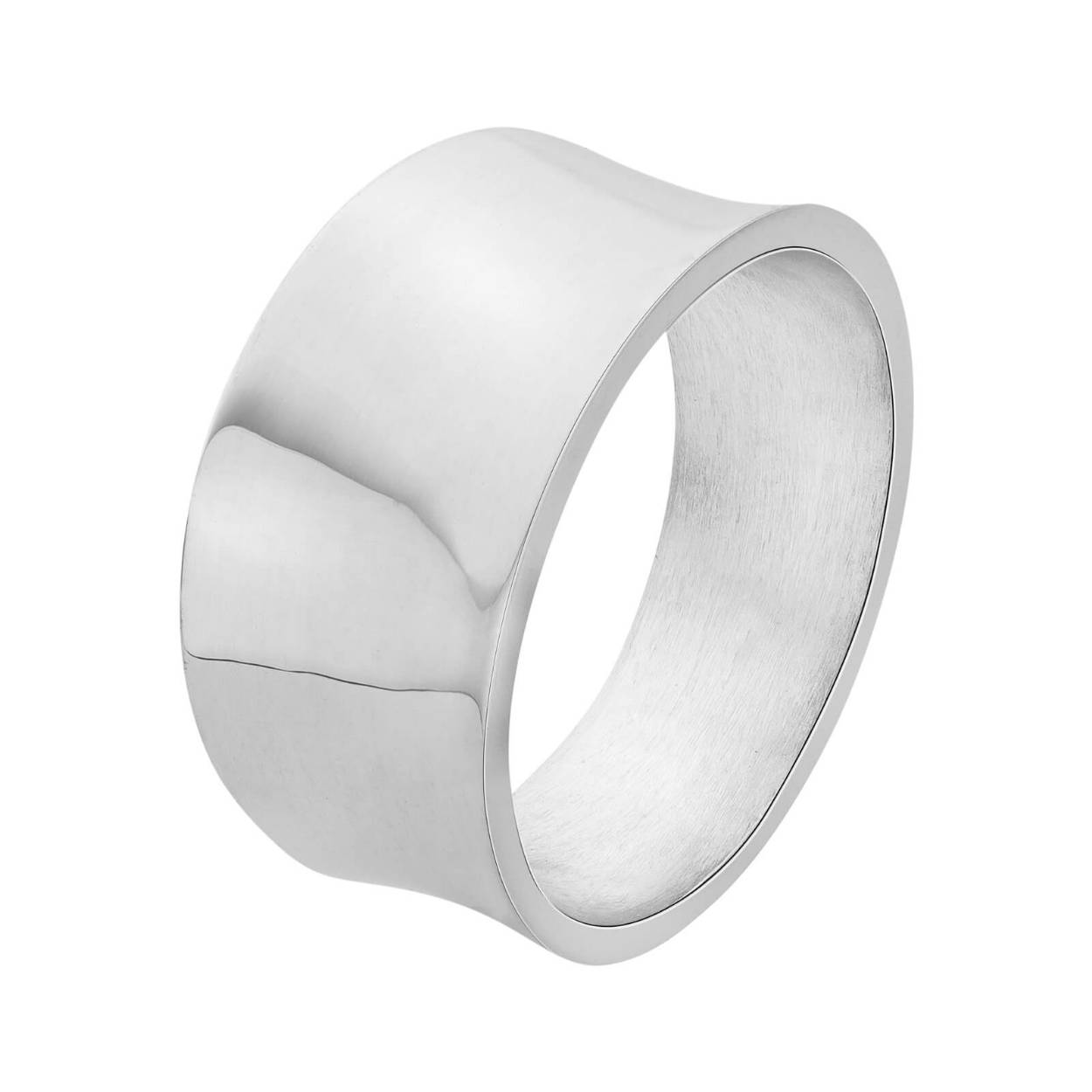 Afwerking	
Gepolijst

Gewicht	
4 gram

Categorie	
Ring

Artikelnummer	
AG77127

Maatwerk	
Een NOL sieraad maken we in ieder gewenst edelmetaal en met de afwerking die u wenst