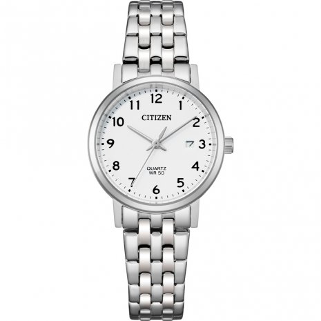 Citizen dameshorloge EU6090-54A