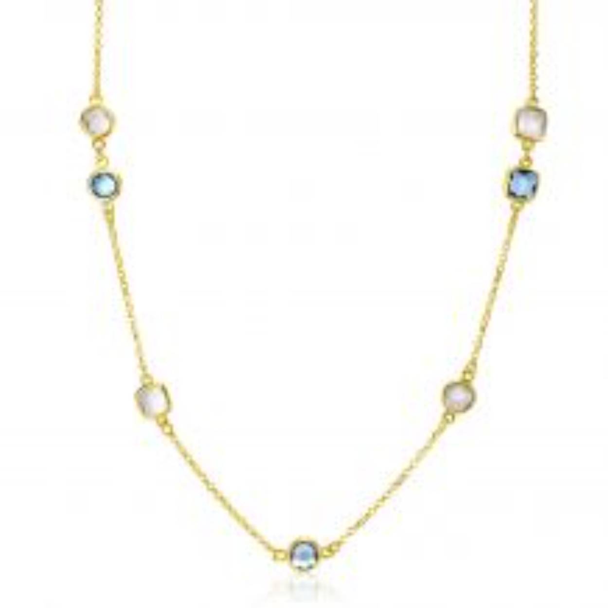 ZIC2526G