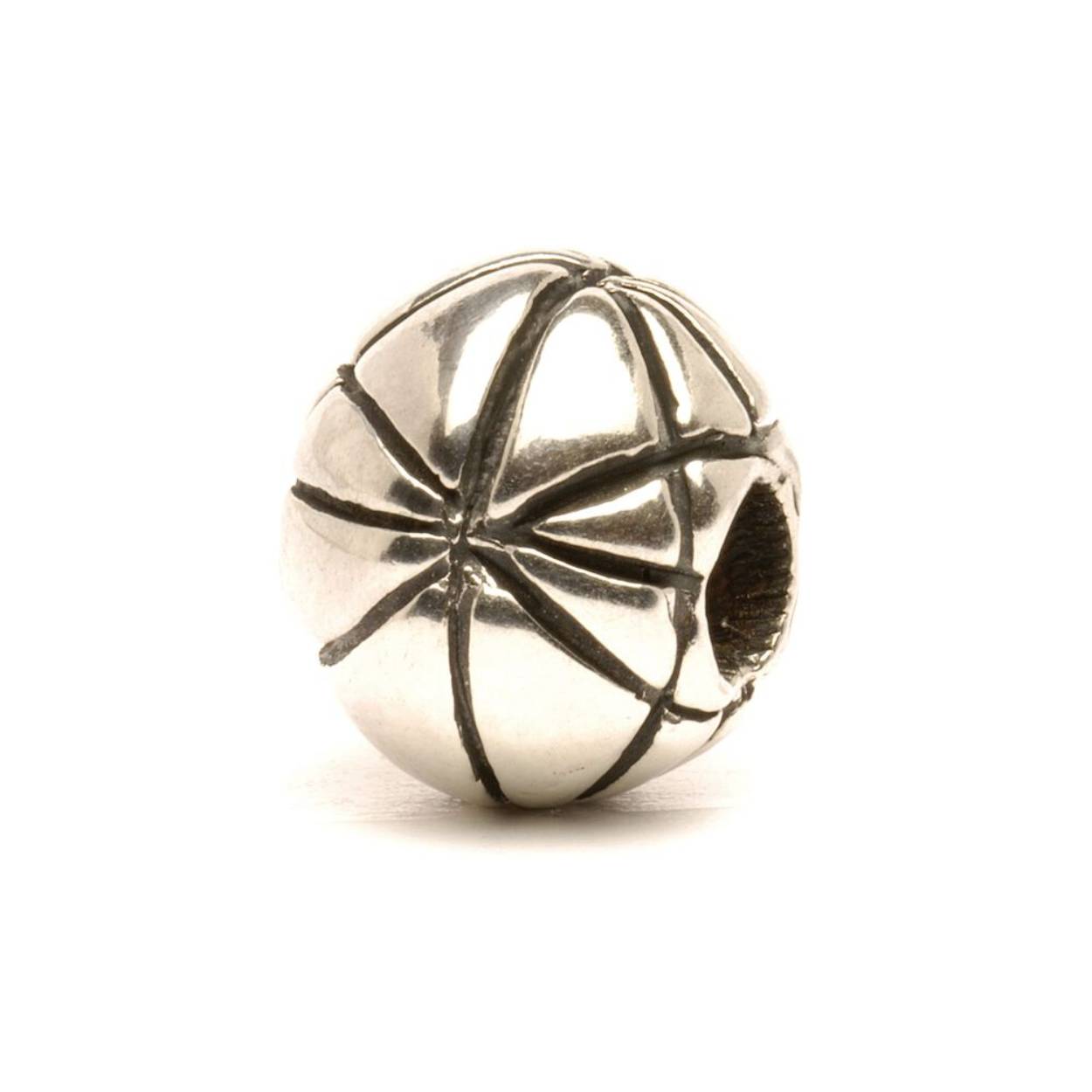 Jeu de boules kraal
