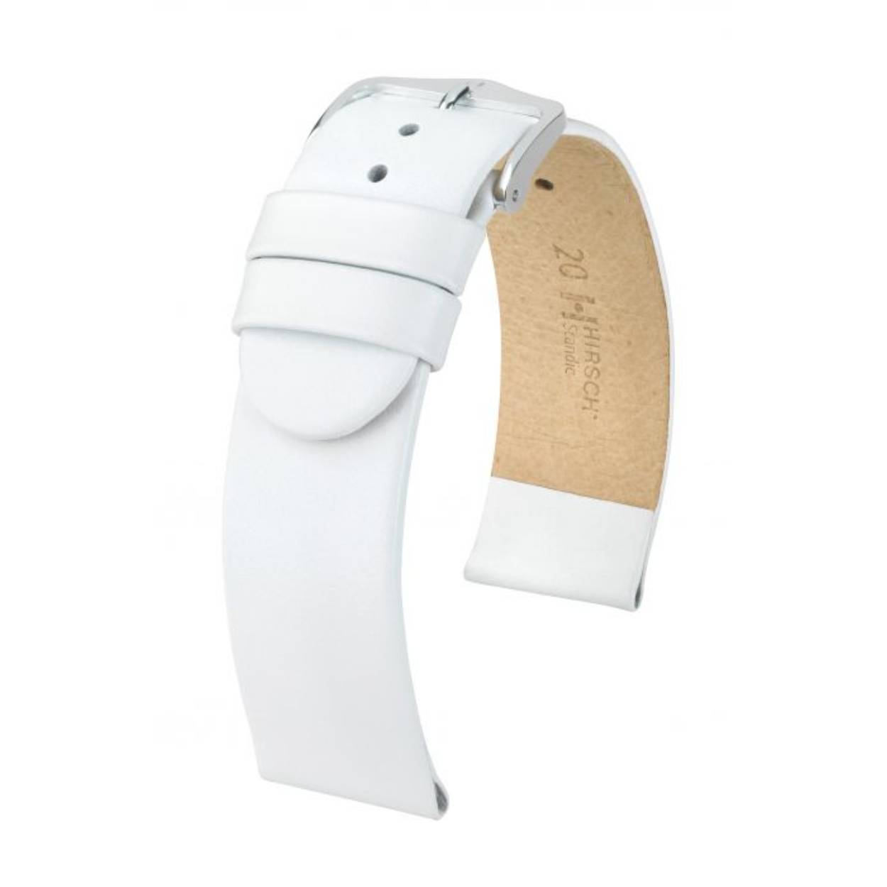 Scandic  M
kalf

Maat: 18 mm

