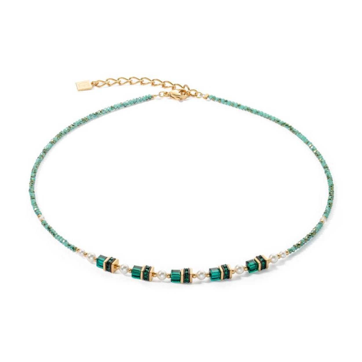 Coeur de Lion collier 4567/10-0500