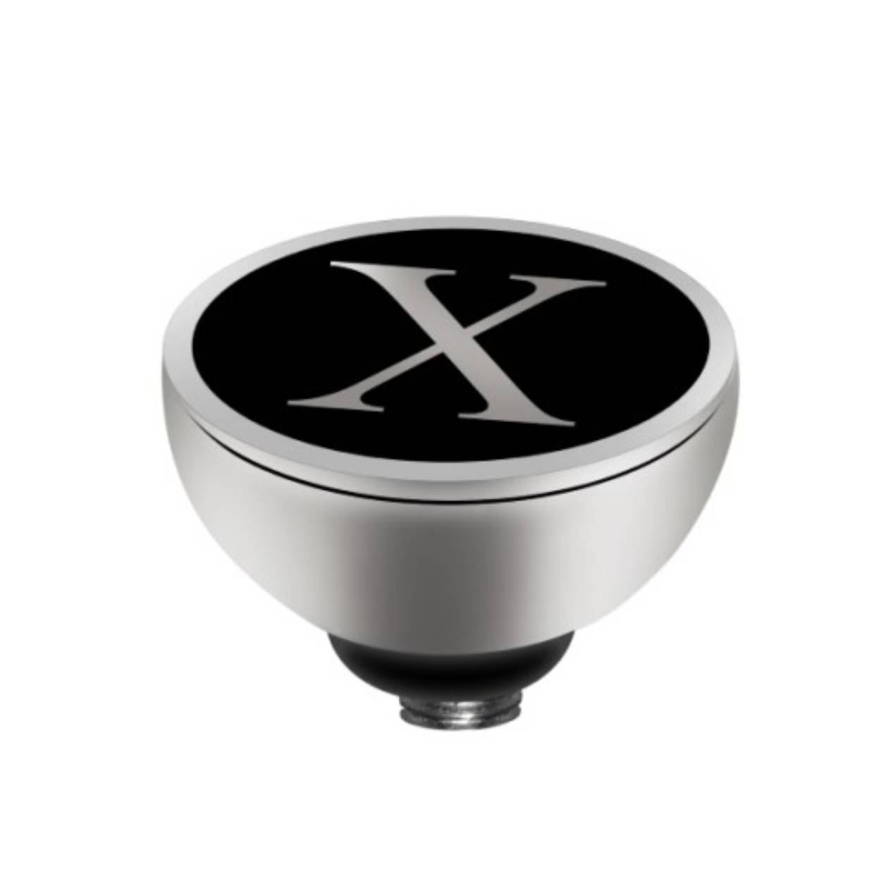 M01SR5030SS8M-X