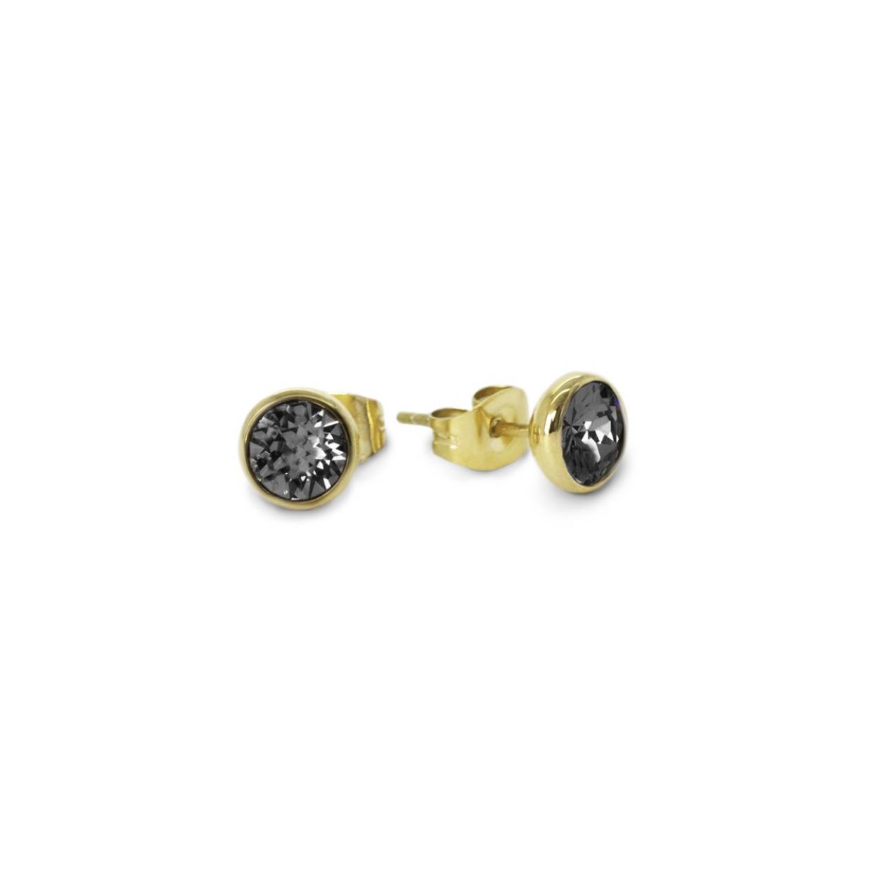 FE35GD00026