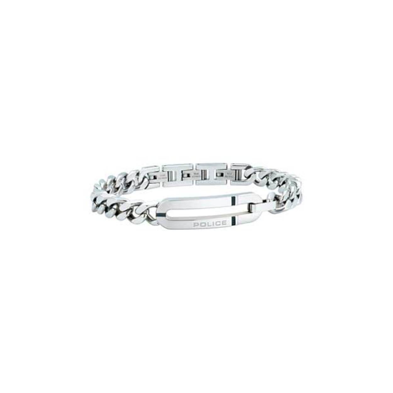 stalen armband wristloop