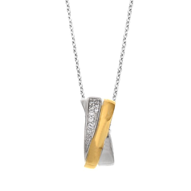 Dit is een Excellent Jewelry product