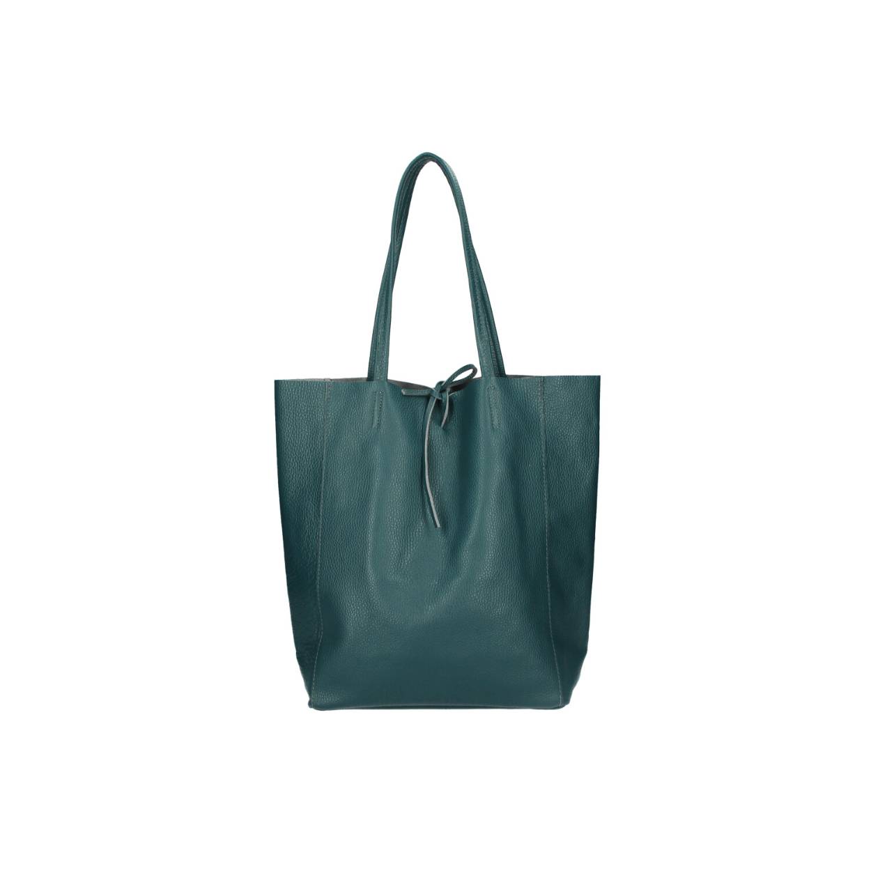shopper