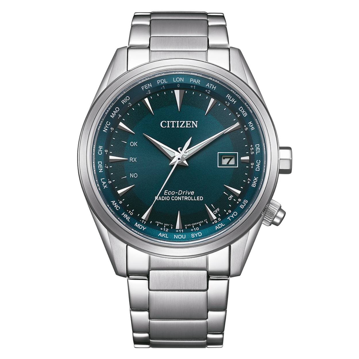 CB0270-87L