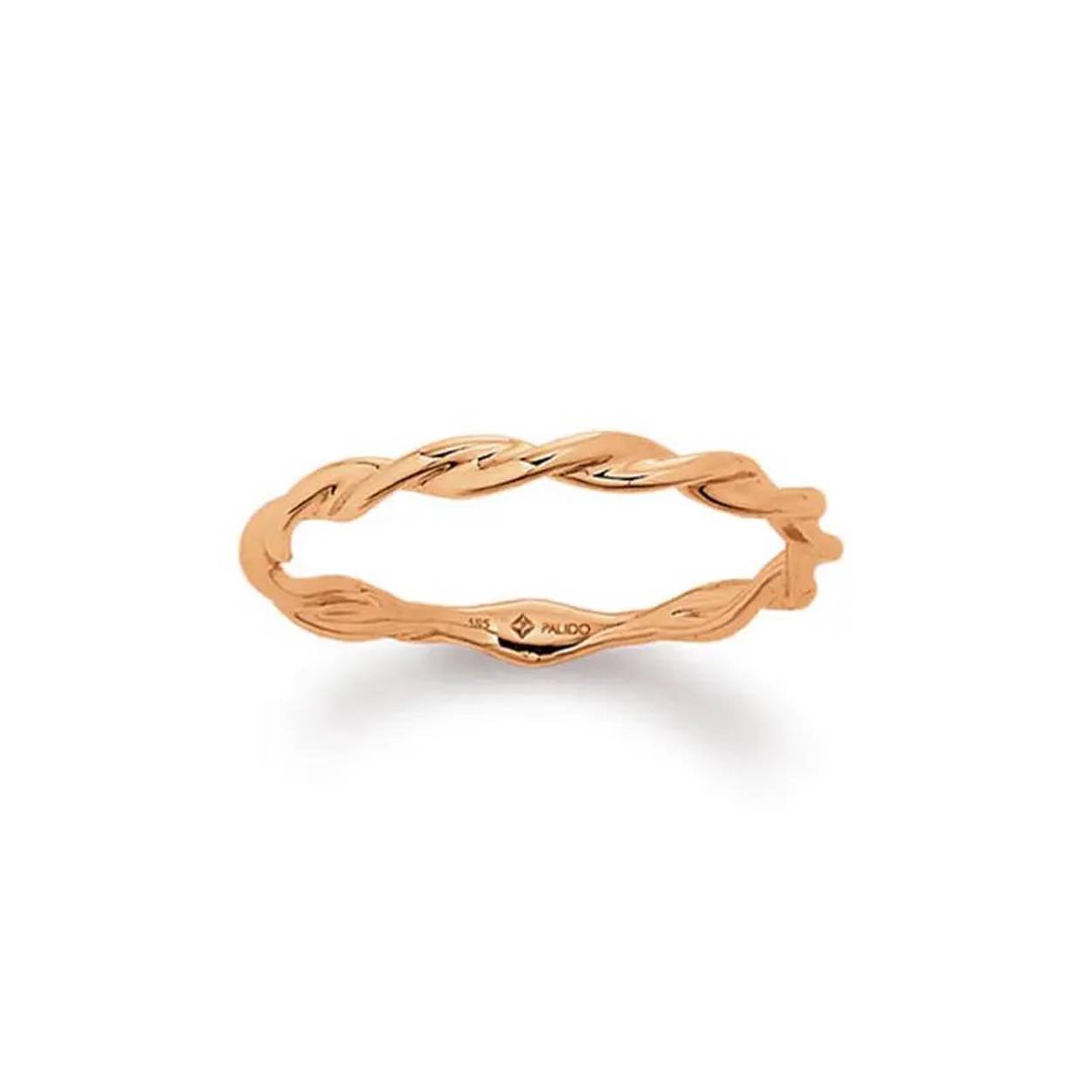 Ring rg koord